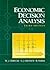 Economic Decision Analysis