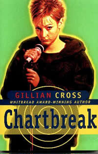 Chartbreak (Paperback)