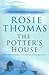 The Potter's House