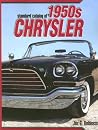 Standard Catalog of 1950s Chrysler Standard Catalog of 1950s Chrysler