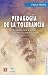 Pedagogía de la tolerancia by Paulo Freire Pedagogía de la tolerancia by Paulo Freire
