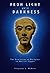 From Light Into Darkness: T...
