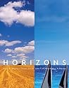 Horizons