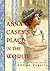 Anna Casey's Place in the World by Adrian Fogelin