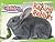 Raising Rabbits