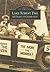 Lake Forest Day: 100 Years of Celebration (Images of America: Illinois)