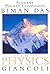 Student Pocket Companion: Physics Principles with Applications, 6th Edition