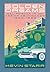 Golden Dreams: California in an Age of Abundance, 1950-1963 (Americans and the California Dream #7)