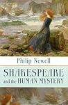 Shakespeare and the Human Mystery: none