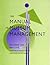 The Manual of Museum Manage...