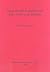 Rome and the Social Role of...