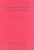Rome and the Social Role of Elite Villas in its Suburbs by Geoff Adams