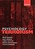 Psychology of Terrorism