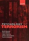 Psychology of Terrorism