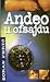 Anđeo u ofsajdu