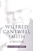 Wilfred Cantwell Smith by Wilfred Cantwell Smith