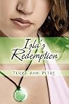 Isla's Redemption Isla's Redemption