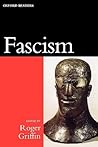 Fascism