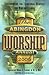 The Abingdon Worship Annual...