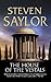 The House of the Vestals by Steven Saylor