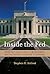 Inside the Fed by Stephen H. Axilrod