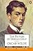 The Picture of Dorian Gray