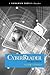 Cyberreader