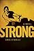 Strong