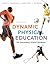 Dynamic Physical Education ...