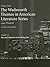 The Wadsworth Themes American Literature Series, 1945-Present, Theme 17: Race and Ethnicity in the Melting Pot (Wadsworth Themes in American Literature: 1945-Present)