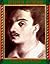 Kahlil Gibran: His Life and...