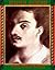 Kahlil Gibran: His Life and World