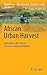 African Urban Harvest: Agriculture in the Cities of Cameroon, Kenya and Uganda