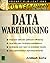 Data Warehousing (Connectivity Series)
