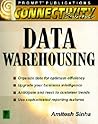 Data Warehousing (Connectivity Series)