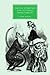 Darwin, Literature and Vict...