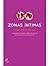 Zonas Íntimas