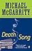 Death Song (Kevin Kearney, #11)