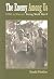 The Enemy Among Us: POWs in...