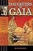 Daughters of Gaia by Bella Vivante