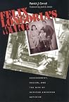 Felix Longoria's Wake: Bereavement, Racism, and the Rise of Mexican American Activism Felix Longoria's Wake: Bereavement, Racism, and the Rise of Mexican American Activism