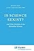 Is Science Sexist?: And Other Problems in the Biomedical Sciences (The Western Ontario Series in Philosophy of Science, 17)