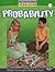 Probability (My Path to Math - Level 2)