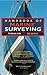 Handbook of Marine Surveying