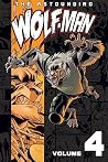 The Astounding Wo...