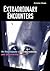 Extraordinary Encounters: A...