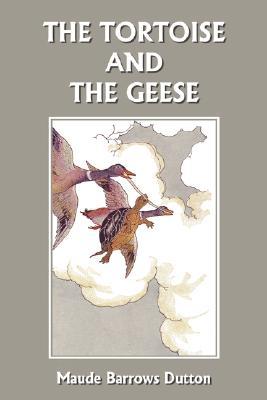 The Tortoise and the Geese and Other Fables of Bidpai (Paperback)