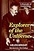 Explorer of the Universe by Helen Wright