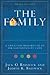 The Family: A Christian Perspective on the Contemporary Home