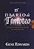 Diario de Timoteo, El by Gene Edwards